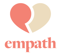 Empath